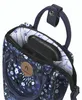 CABAIA schoudertas handtas Adventurer All Over Nano Bag Productafbeelding-voorbeeld 3
