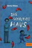Das schaurige Haus Produktbild-Vorschau 1
