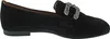 Gabor Damen Slipper 38294-4, 38294-5, 38294-5.5, 38294-6.5 Produktbild-Vorschau 29