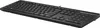 HP 125 Tastatur Produktbild-Vorschau 1