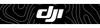 DJI Smart Battery für DJI Air 3S Produktbild-Vorschau 6