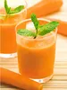 GOURMETmaxx Multi-Schneider Küchen-Genie Obst Gemüse Produktbild-Vorschau 17