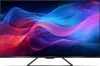 Sharp 50GR8265E, 127 cm (50"), 3840 x 2160 Pixel, 4K Ultra Produktbild-Vorschau 1