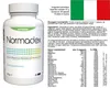 Normadex - 60 Kapsułek Podgląd zdjęcia produktu 9