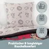 Game of Thrones Bettwäsche Produktbild-Vorschau 12