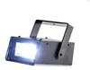 Mini LED Stroboskop - Batteriebetrieb - Produktbild-Vorschau 2