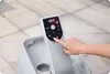 Dmuchane SPA Lay-Z Santorini Pro 7 osobowe Bestway 6001T Náhľad obrázku produktu 17