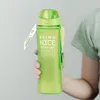 Colore della bottiglia, 650 ml Anteprima dell’immagine prodotto 4