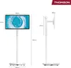 Thomson 27UE7M45, 68,6 cm (27"), 3840 x 2160 px, 16:9, 69 Podgląd zdjęcia produktu 4