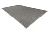 Teppichboden SUPERSTAR 836 hellbeige beige 300x300 cm Produktbild-Vorschau 3