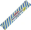 Salzinger Schweden Marzipan mit Salmiak 50g Produktbild-Vorschau 2