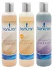 Banisan 3er Badezusätze Ginger, Lavenda, Mandarin, Produktbild-Vorschau 1