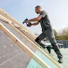 Bosch Akku-Bohrschrauber GSR 18V-150 C Solo - 06019J5001 Produktbild-Vorschau 4