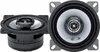 Alpine SXE-1025S, 2-way, 180 W, 25 W, 90 dB, 100 - 20000 Hz Náhled obrázku produktu 2