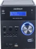 UNIVERSUM MS 300 - Kompakt Stereoanlage mit CD und Produktbild-Vorschau 3