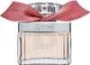 Chloé Roses de Chloé Eau de Toilette Spray (50 ml) Anteprima dell’immagine prodotto 2