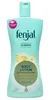 Fenjal Body Lotion Classic Olio naturale e profumo classico Anteprima dell’immagine prodotto 3