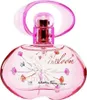 Salvatore Ferragamo Incanto Bloom 2014 Eau De Toilette 100 Produktbild-Vorschau 4