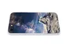 MuchoWow® Handyhülle Schutzhülle Hülle für iPhone SE 2022 Produktbild-Vorschau 5