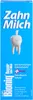 BIONIQ Repair Tooth Milk ústní voda 400ml PZN 17206639 Náhled obrázku produktu 4