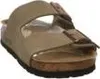 Birkenstock Arizona BS Weichbettung 951301 (45/soft taupe) Produktbild-Vorschau 41