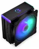 ENDORFY Fera 5 Black ARGB EY3A012 Anteprima dell’immagine prodotto 3