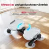 Multitrainer – Twist Waist Disc Board, Produktbild-Vorschau 7
