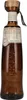 Capucana Cachaca 700ml 42% Vol. Produktbild-Vorschau 1
