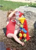 Gowi Sand- und Wassermühle Produktbild-Vorschau 2