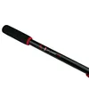 DLT Splendid Spin - 2,40m - 10-30g - Spinnrute Produktbild-Vorschau 7