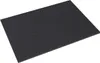 HMF 14570 Boden Schaumstoff, 345 x 550 mm, Double-Size, Produktbild-Vorschau 1