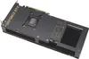 Tarjeta Gráfica Asus ProArt GeForce RTX 5070 Ti O16G 16GB Produktbild-Vorschau 11