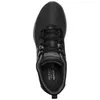 Skechers Dyna-Air 52556-BKCC, Sneaker, Herren, Schwarz Produktbild-Vorschau 35
