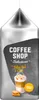 TASSIMO Kapseln T-Disc Coffee Shop Selections Chai Toffee Produktbild-Vorschau 10