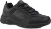 Skechers Chaussures Oak Canyon, 51896BBK Voir les images du produit 5