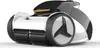 Fairland® InverX Air XA20 Akku kabelloser Poolroboter Produktbild-Vorschau 1
