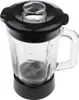 Russell Hobbs - Schüssel - 24169013004 Produktbild-Vorschau 2