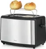 WMF Bueno Toaster Edition Náhľad obrázku produktu 3