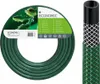 WIRTSCHAFTLICHER Gartenschlauch 1/2'' 15mb Cellfast - Produktbild-Vorschau 9