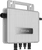 EcoFlow Stream Mikro-Wechselrichter 800W - 2 MPPT, IP67, Produktbild-Vorschau 7
