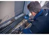 Caméra d'inspection 12V à piles avec écran 4,3" – BOSCH GIC Voir les images du produit 14