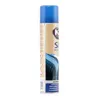 A spray can of K2 SIL silicone product. Produktbild-Vorschau