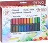 Artico - Zestaw pasteli olejnych 30 kolorów Podgląd zdjęcia produktu 10