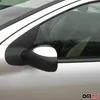 Coques de Rétroviseurs pour Citroen C3 2002-2009 en Acier Voir les images du produit 2