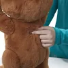 furReal Cubby, mein Knuddelbär Produktbild-Vorschau 15