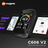 Magene C606 GPS V2 C606V2 Náhľad obrázku produktu 7