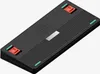 NuPhy Halo75 V2 IO Series Mechanische Gaming-Tastatur Produktbild-Vorschau 3