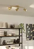 Lampa reflektor spot SERAS 900172 Eglo Podgląd zdjęcia produktu 7