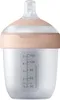 Lovi Mammafeel Fles, 21/595, 150 ml Productafbeelding-voorbeeld 23
