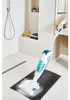 Rowenta Clean&Steam Revolution Parní Mop A Vysavač RY7777WH Náhled obrázku produktu 10